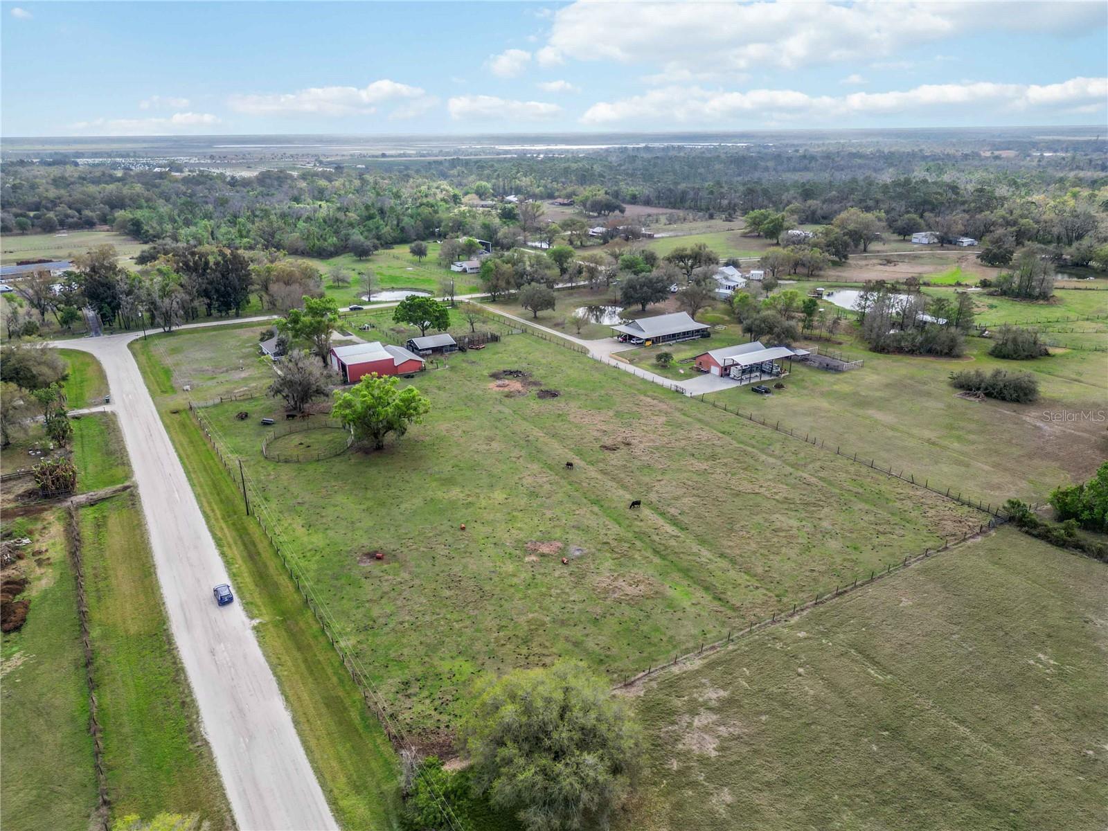 16031 WINBURN DR S, SARASOTA, FL, 34240