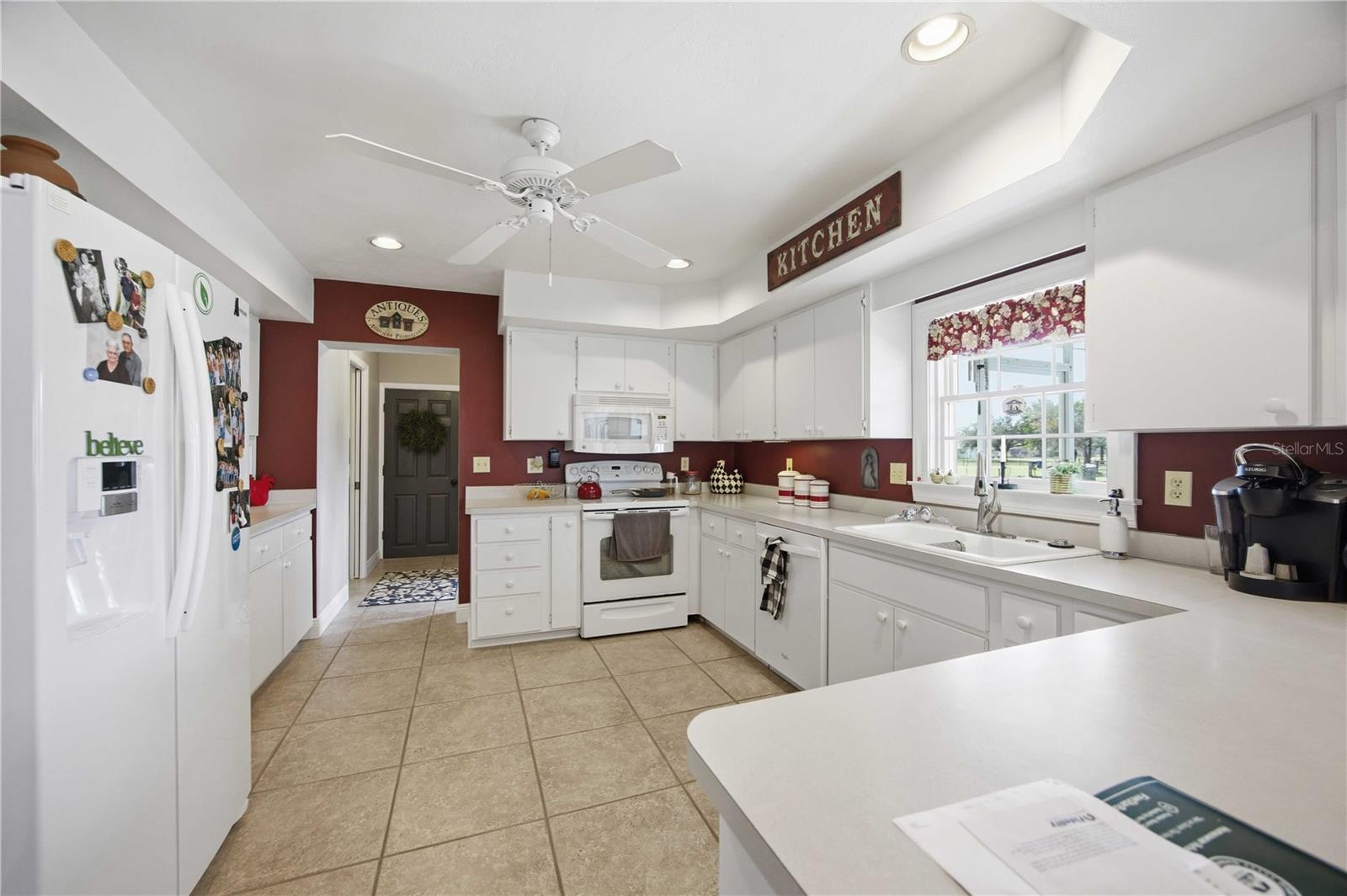 16031 WINBURN DR S, SARASOTA, FL, 34240