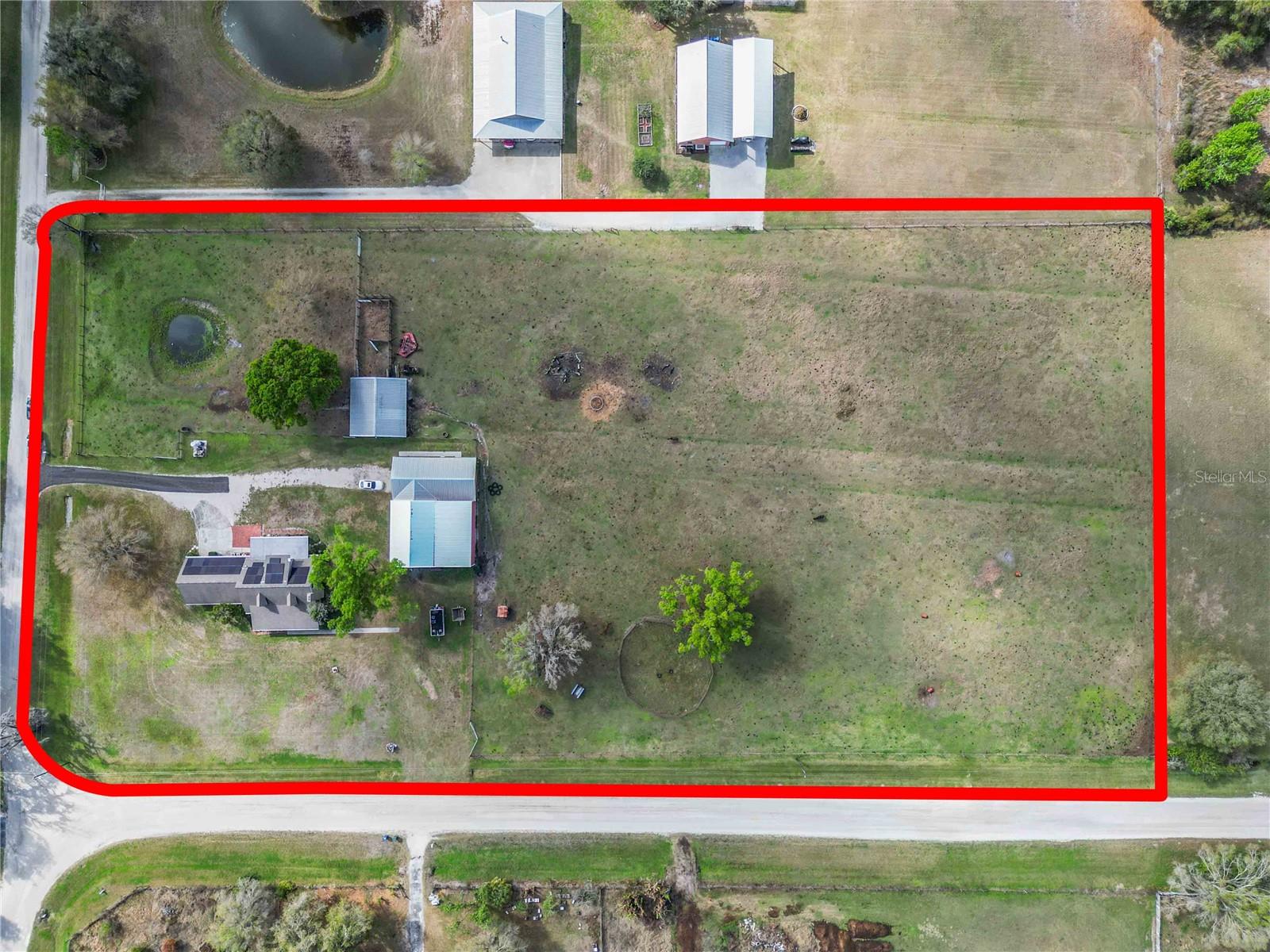16031 WINBURN DR S, SARASOTA, FL, 34240