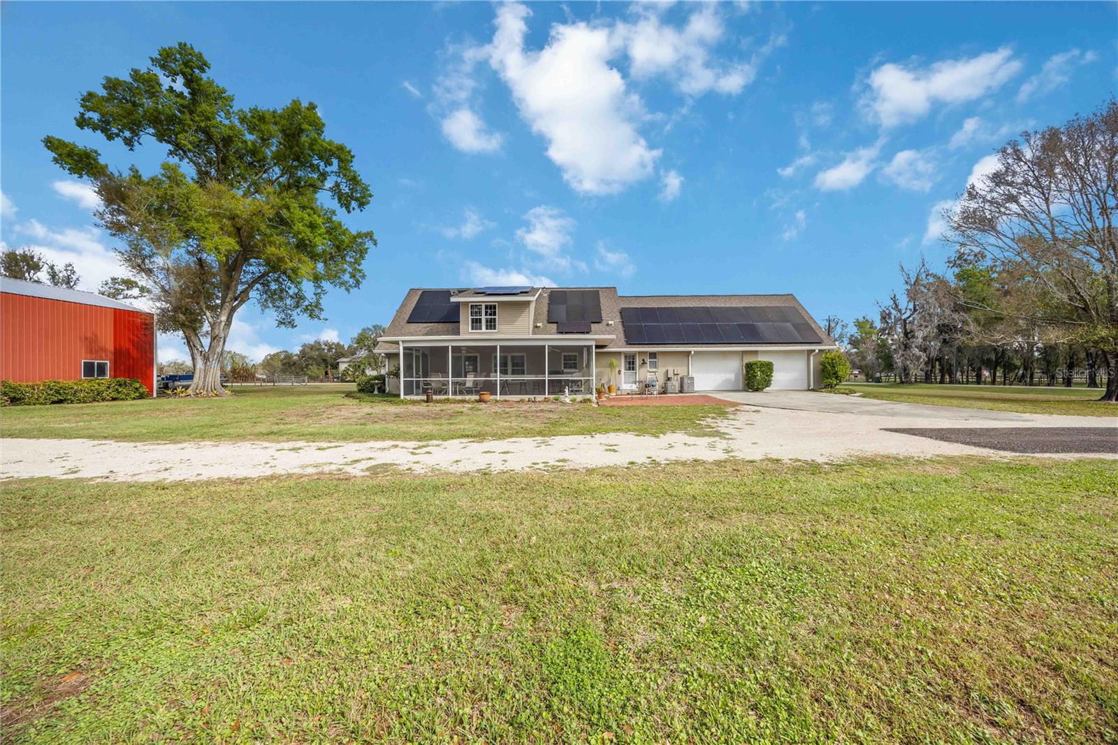 16031 WINBURN DR S, SARASOTA, FL, 34240