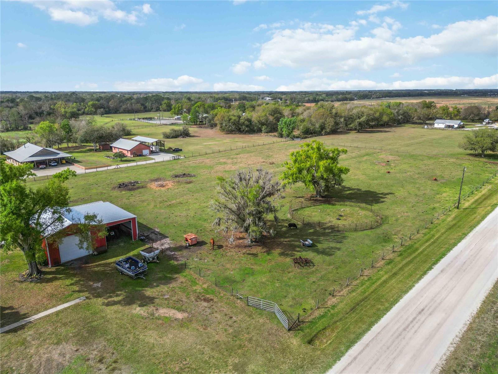 16031 WINBURN DR S, SARASOTA, FL, 34240
