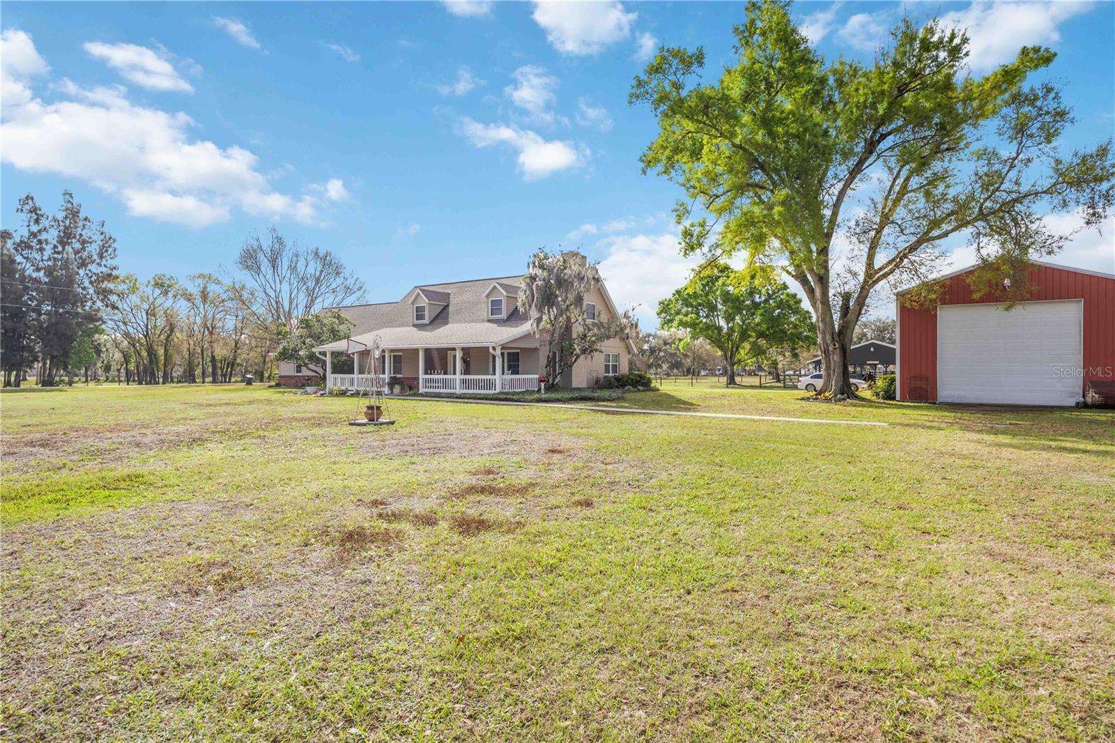 16031 WINBURN DR S, SARASOTA, FL, 34240