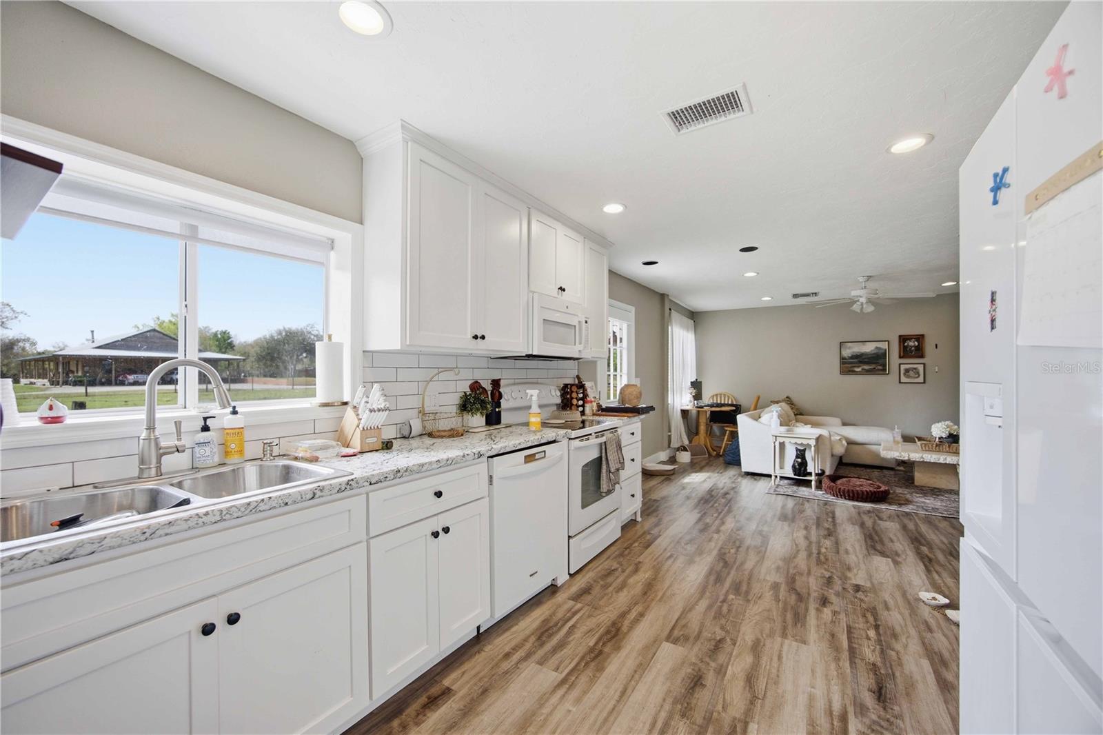 16031 WINBURN DR S, SARASOTA, FL, 34240