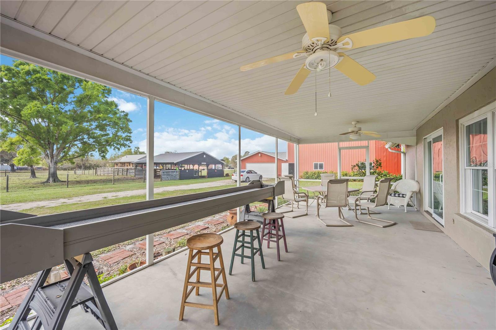 16031 WINBURN DR S, SARASOTA, FL, 34240