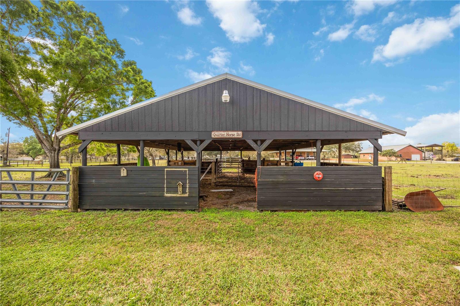 16031 WINBURN DR S, SARASOTA, FL, 34240