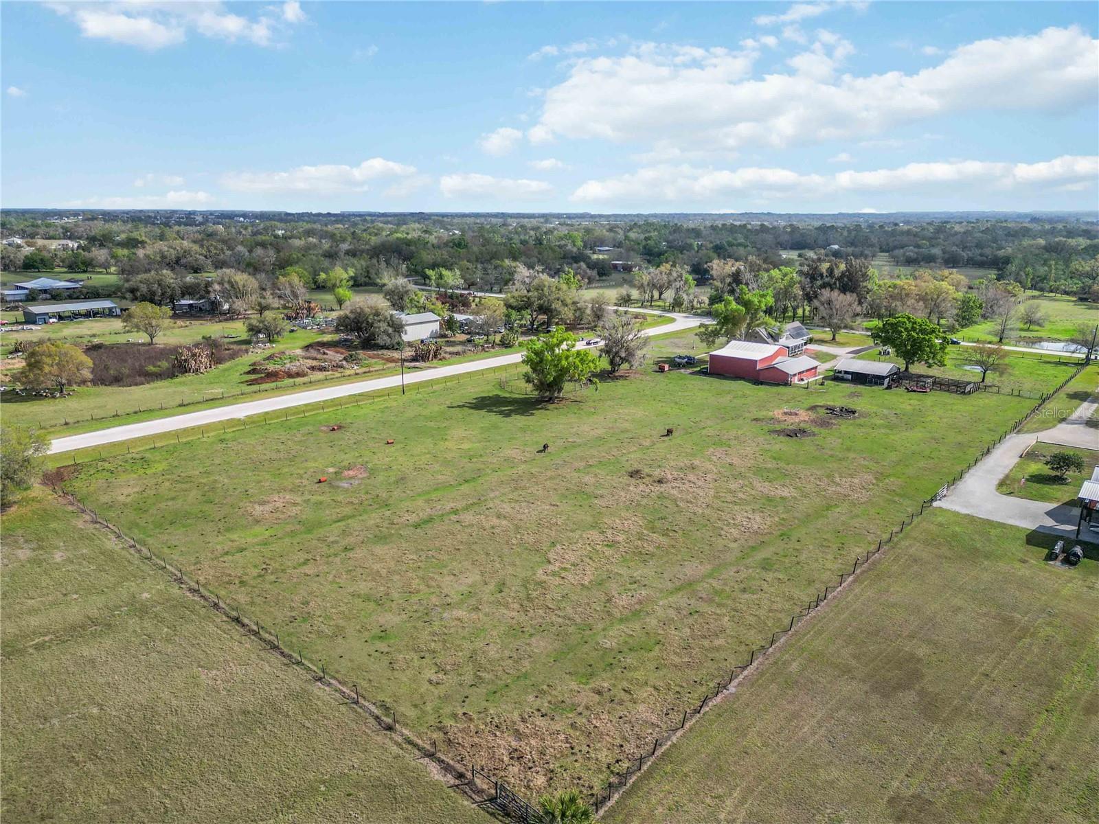 16031 WINBURN DR S, SARASOTA, FL, 34240