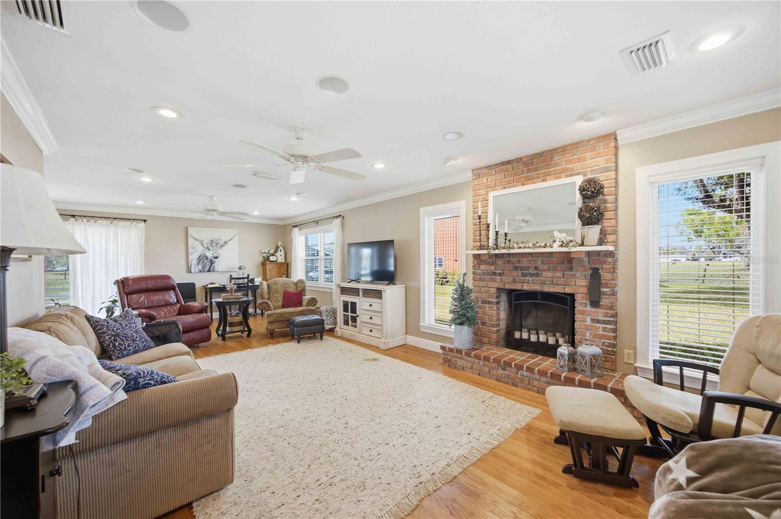 16031 WINBURN DR S, SARASOTA, FL, 34240