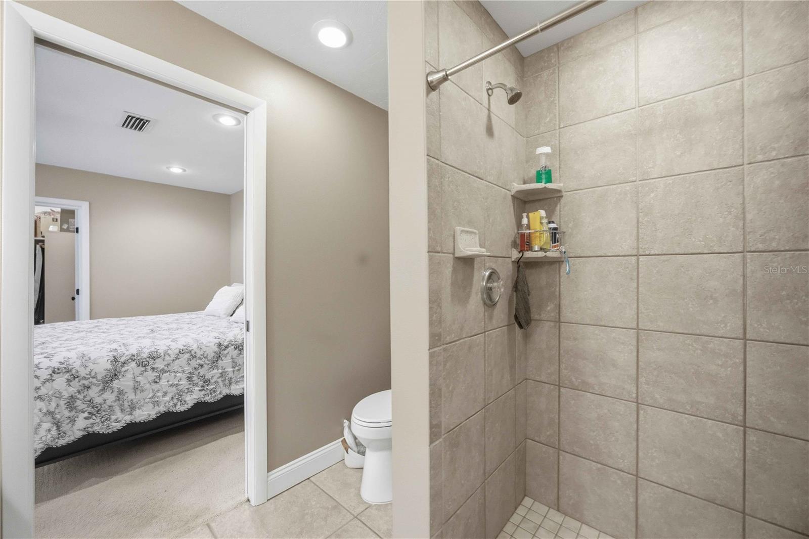 16031 WINBURN DR S, SARASOTA, FL, 34240