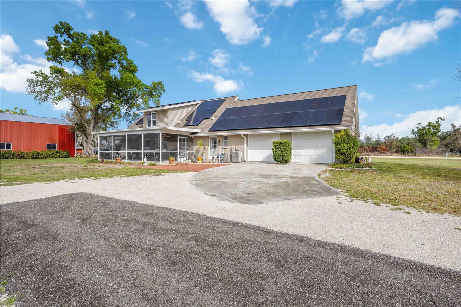 16031 WINBURN DR S, SARASOTA, FL, 34240