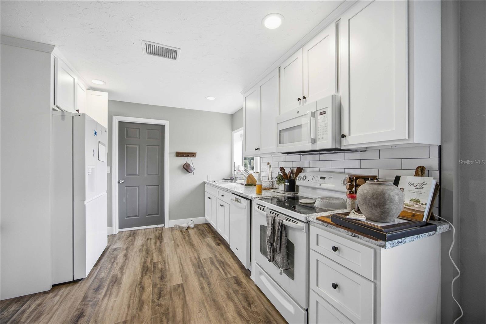 16031 WINBURN DR S, SARASOTA, FL, 34240
