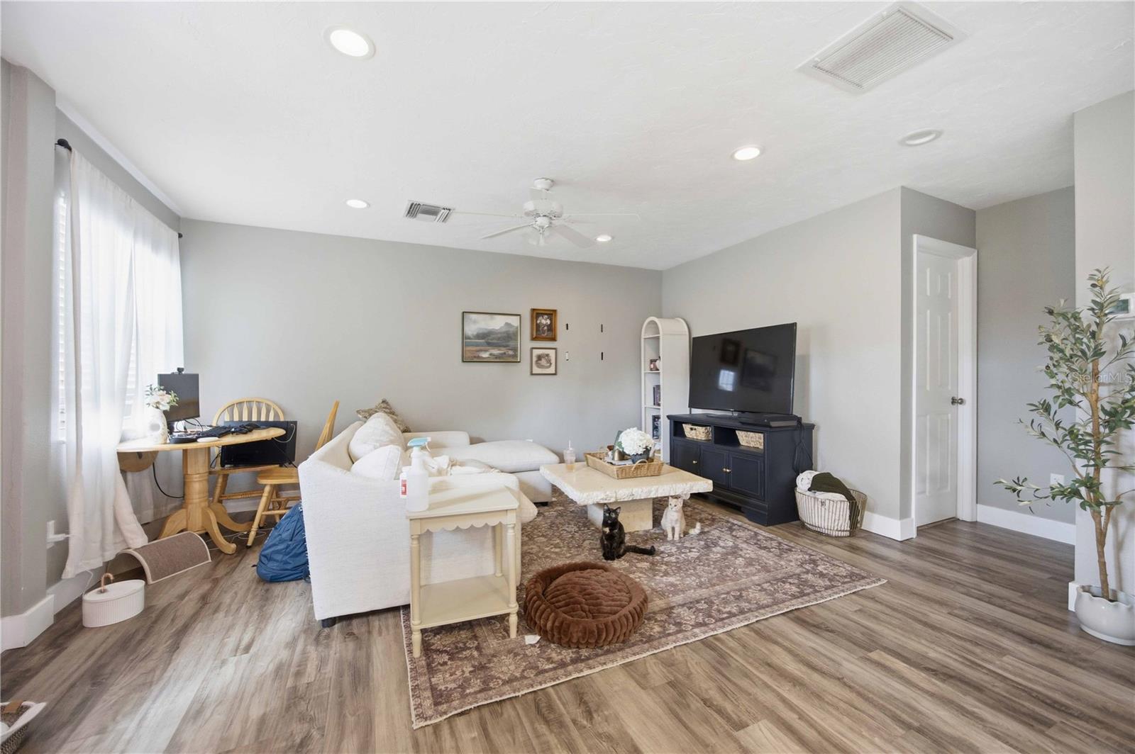 16031 WINBURN DR S, SARASOTA, FL, 34240