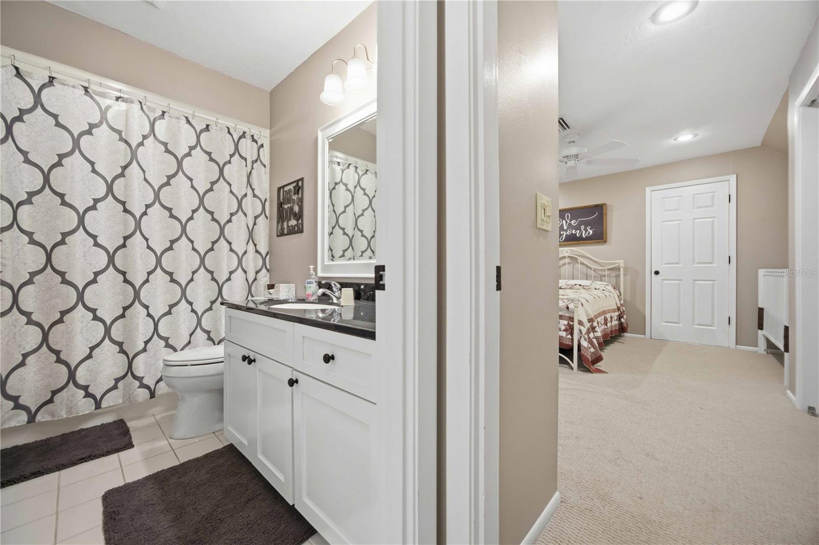 16031 WINBURN DR S, SARASOTA, FL, 34240