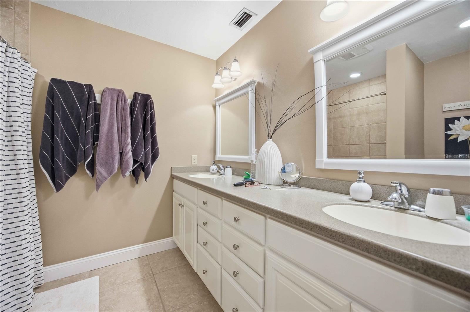 16031 WINBURN DR S, SARASOTA, FL, 34240