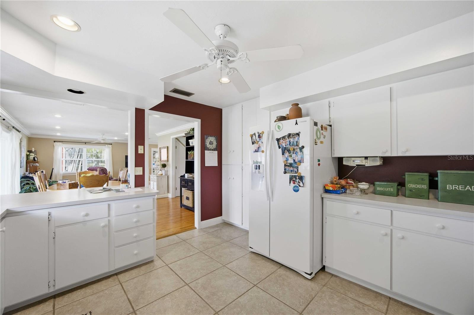 16031 WINBURN DR S, SARASOTA, FL, 34240