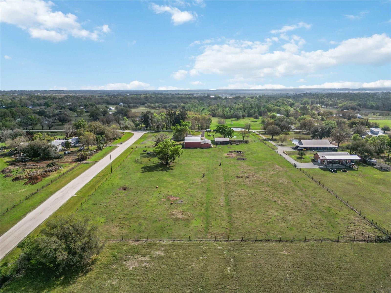 16031 WINBURN DR S, SARASOTA, FL, 34240