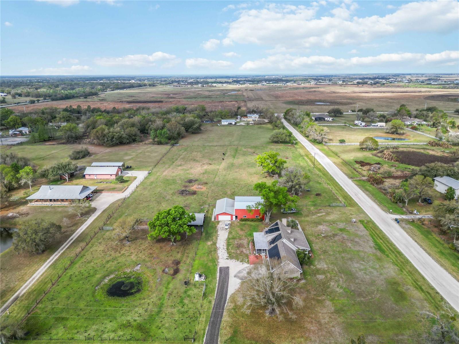 16031 WINBURN DR S, SARASOTA, FL, 34240
