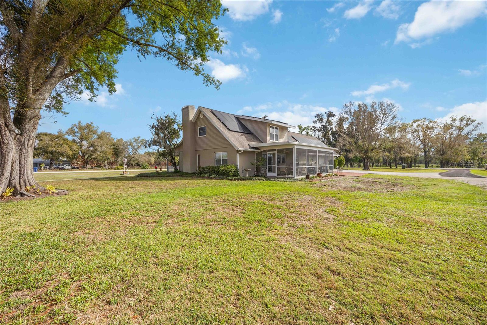 16031 WINBURN DR S, SARASOTA, FL, 34240