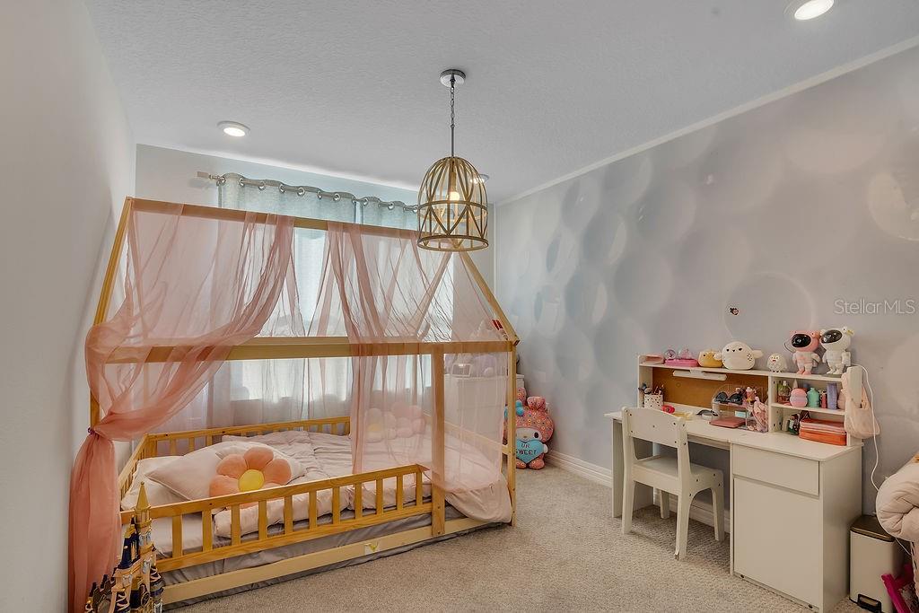 1545 LEAF LN, KISSIMMEE, FL, 34744