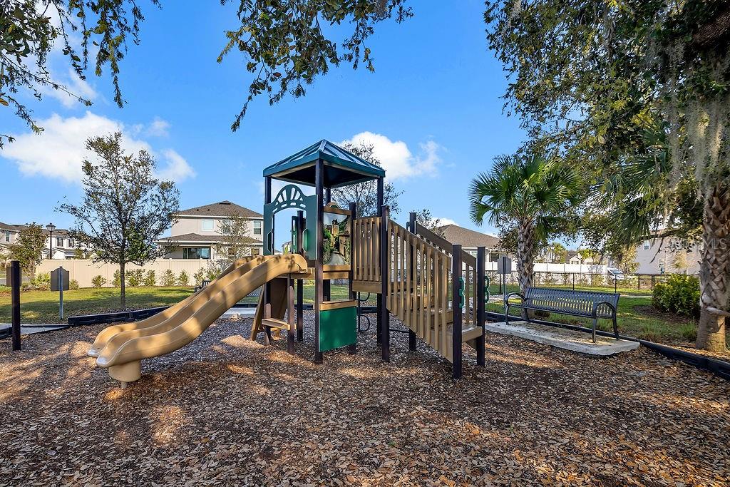 1545 LEAF LN, KISSIMMEE, FL, 34744