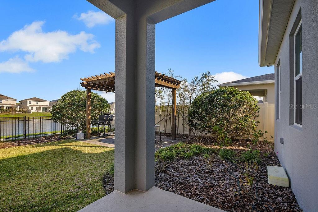 1545 LEAF LN, KISSIMMEE, FL, 34744
