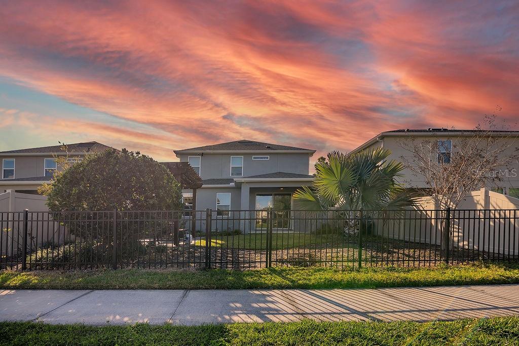 1545 LEAF LN, KISSIMMEE, FL, 34744