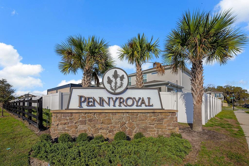 1545 LEAF LN, KISSIMMEE, FL, 34744