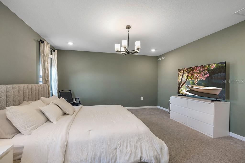 1545 LEAF LN, KISSIMMEE, FL, 34744