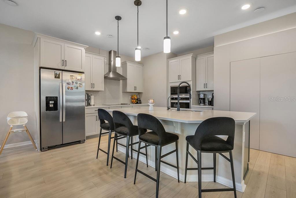 1545 LEAF LN, KISSIMMEE, FL, 34744