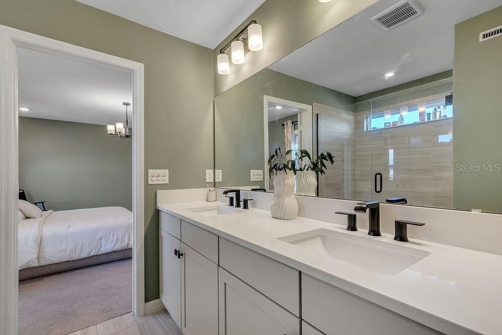 1545 LEAF LN, KISSIMMEE, FL, 34744