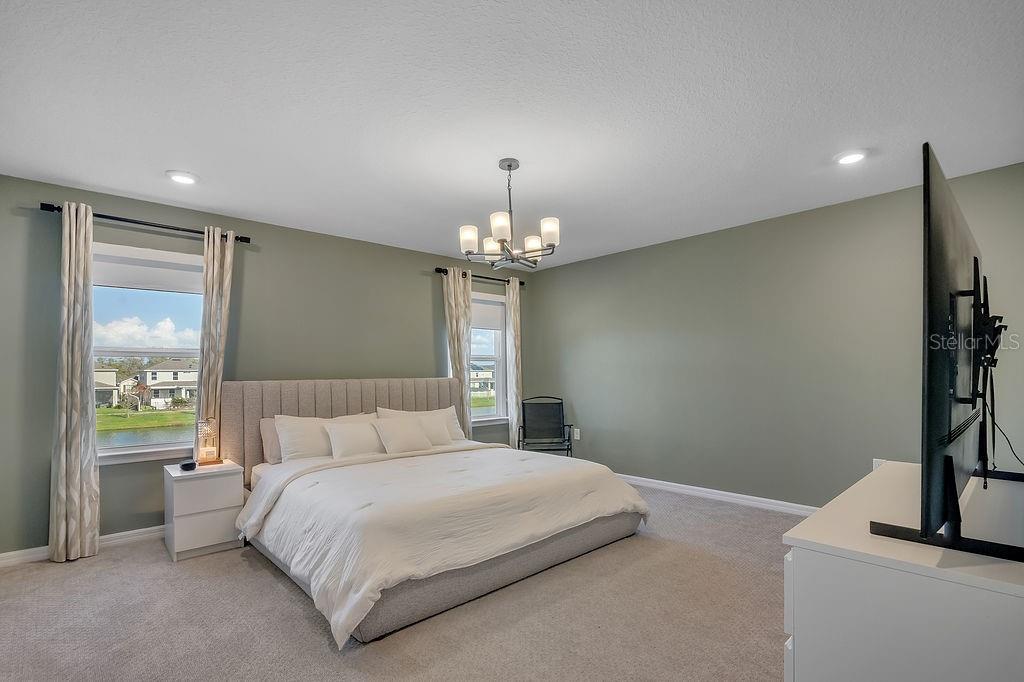 1545 LEAF LN, KISSIMMEE, FL, 34744