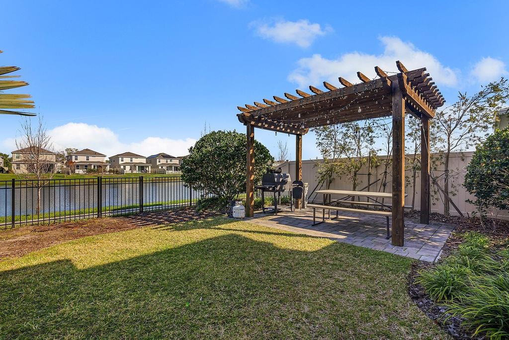 1545 LEAF LN, KISSIMMEE, FL, 34744