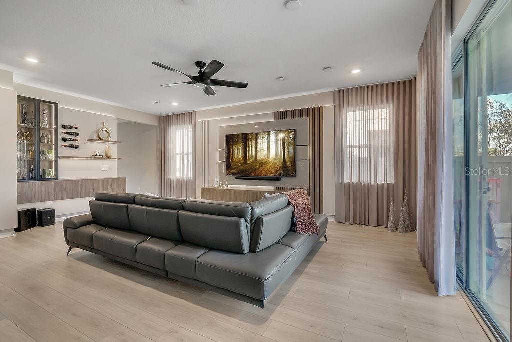 1545 LEAF LN, KISSIMMEE, FL, 34744