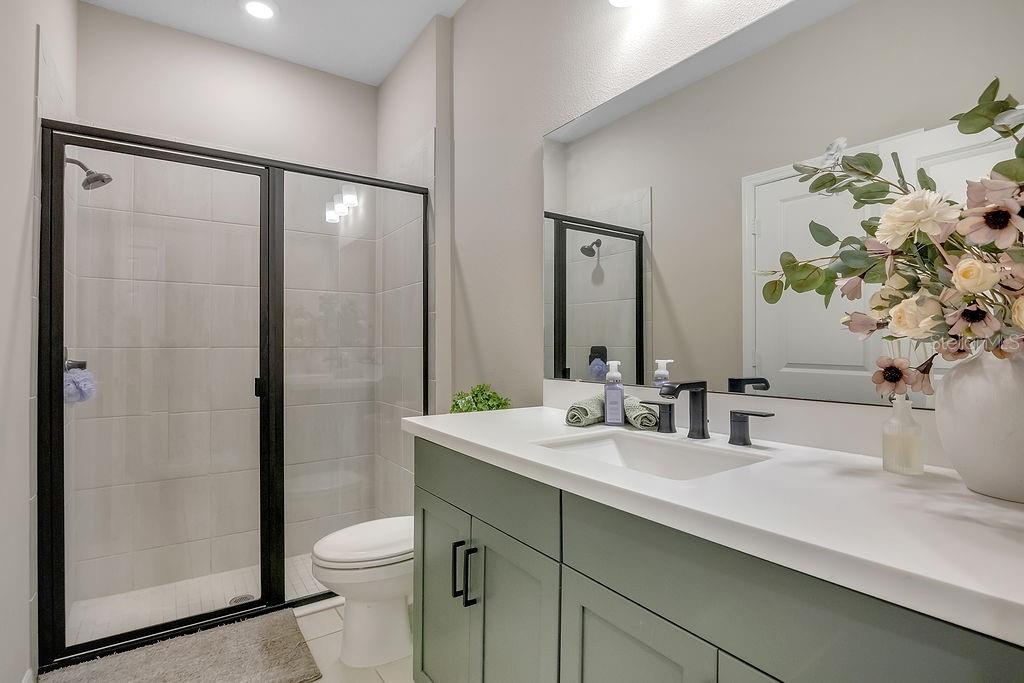 1545 LEAF LN, KISSIMMEE, FL, 34744