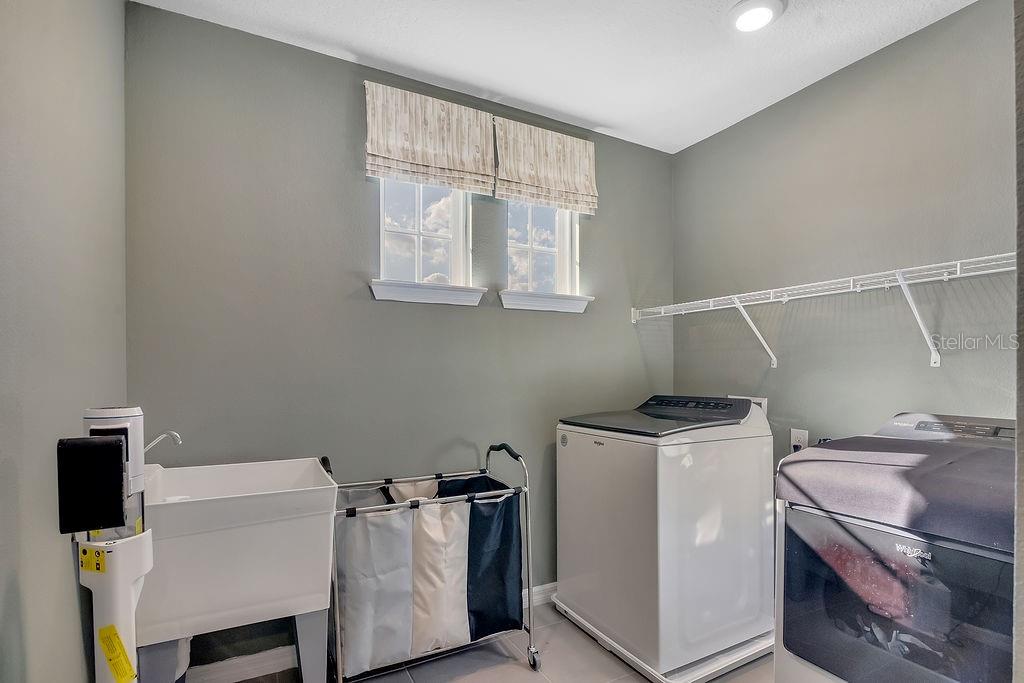 1545 LEAF LN, KISSIMMEE, FL, 34744