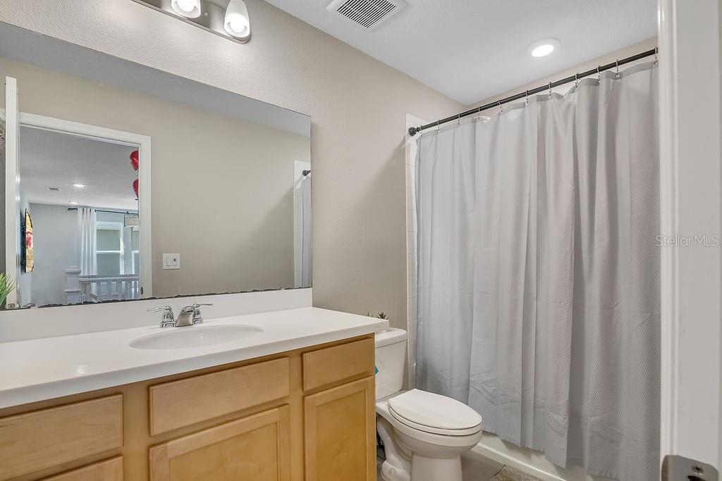 1545 LEAF LN, KISSIMMEE, FL, 34744