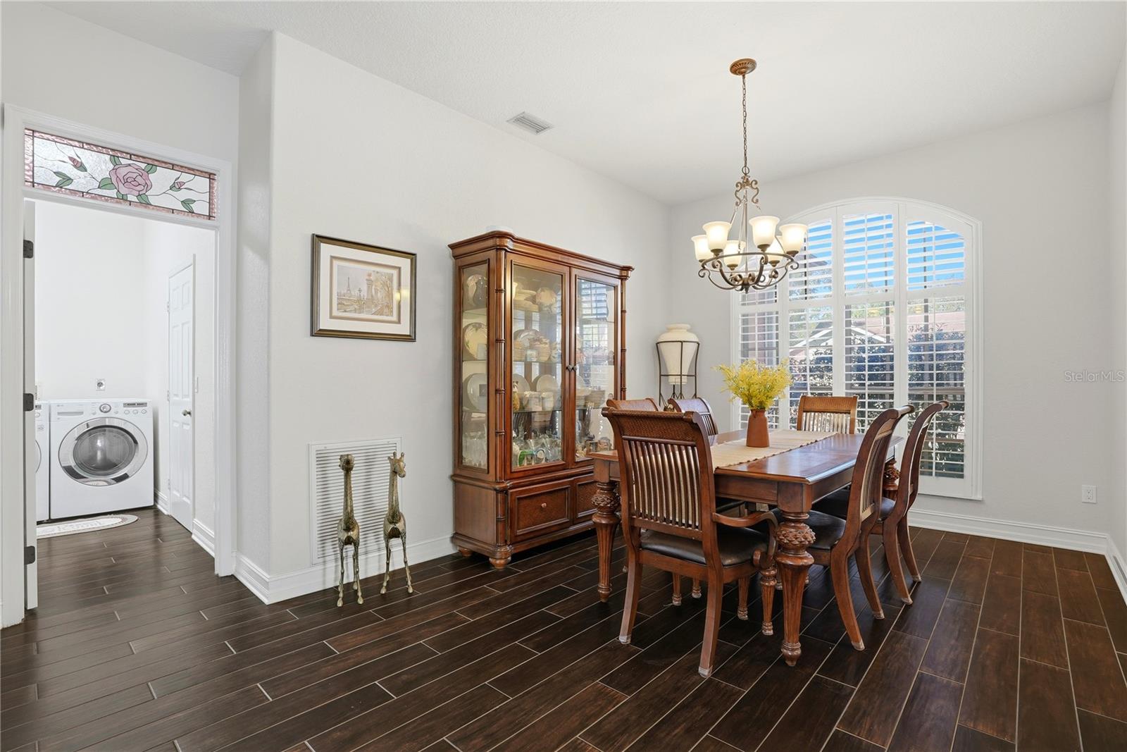 10555 SHADY OAK LN, SEMINOLE, FL, 33777