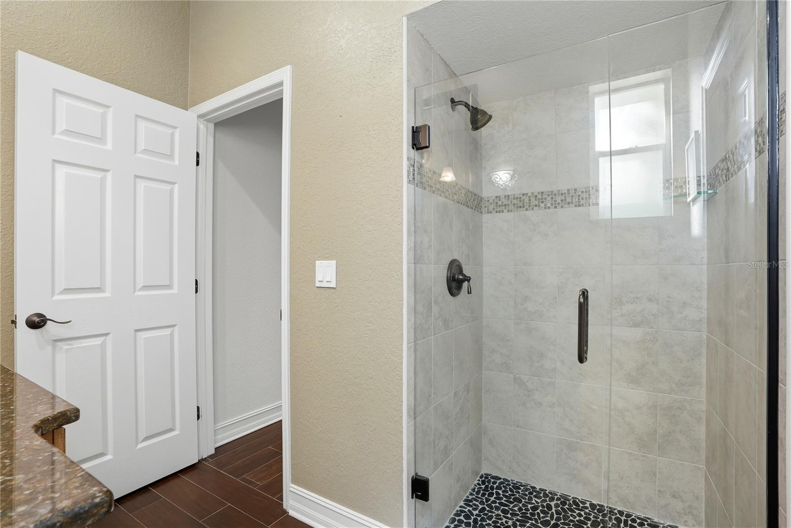 10555 SHADY OAK LN, SEMINOLE, FL, 33777