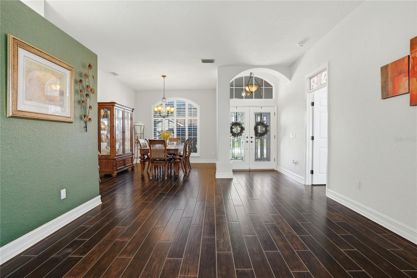 10555 SHADY OAK LN, SEMINOLE, FL, 33777