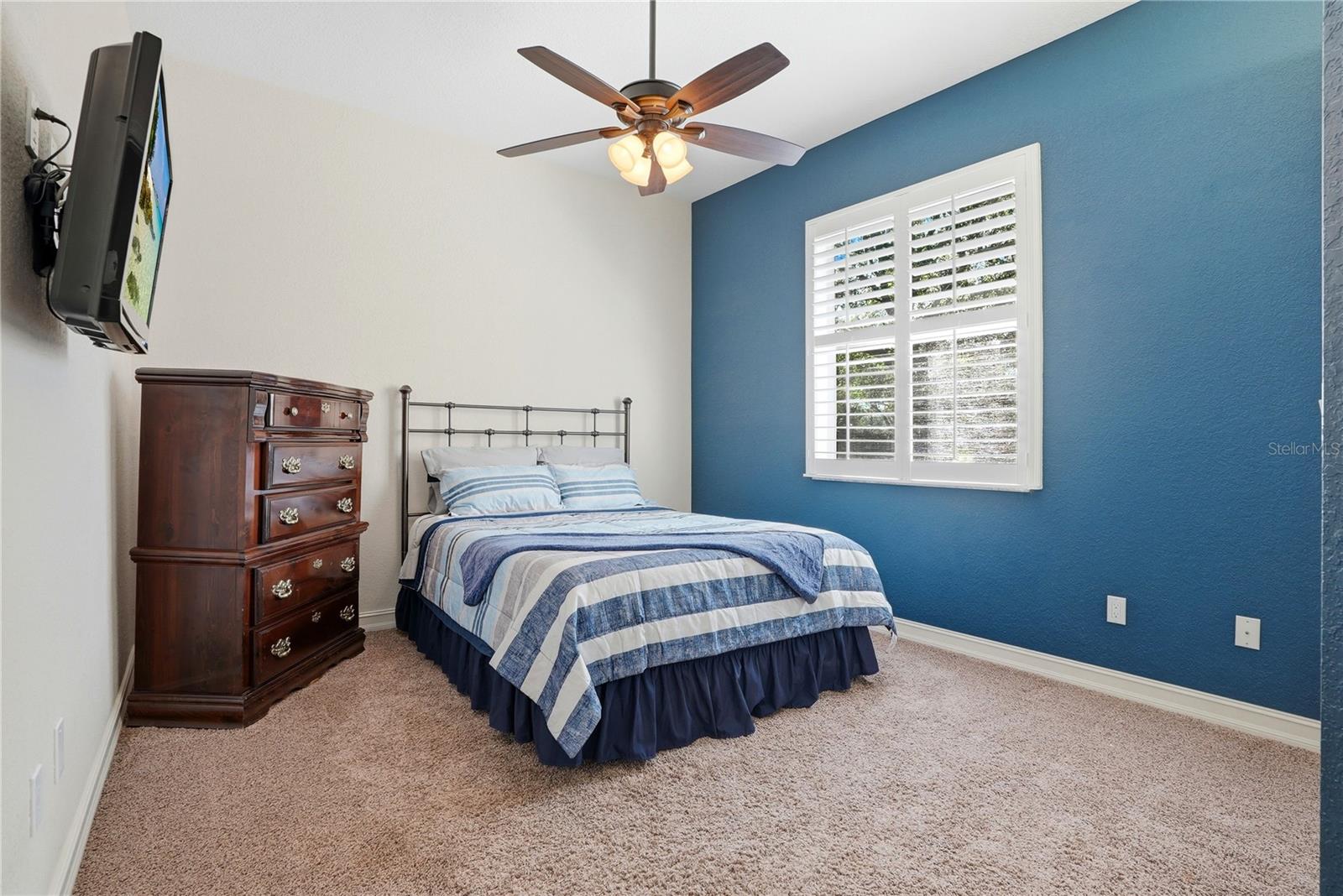 10555 SHADY OAK LN, SEMINOLE, FL, 33777