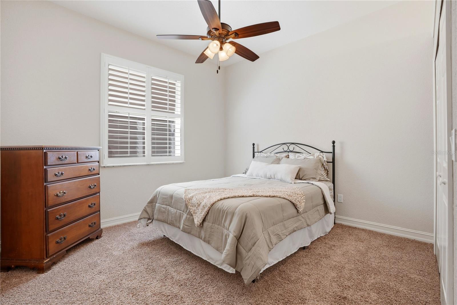 10555 SHADY OAK LN, SEMINOLE, FL, 33777