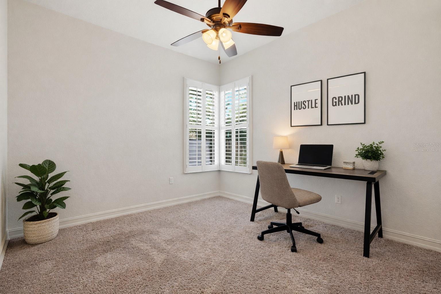 10555 SHADY OAK LN, SEMINOLE, FL, 33777