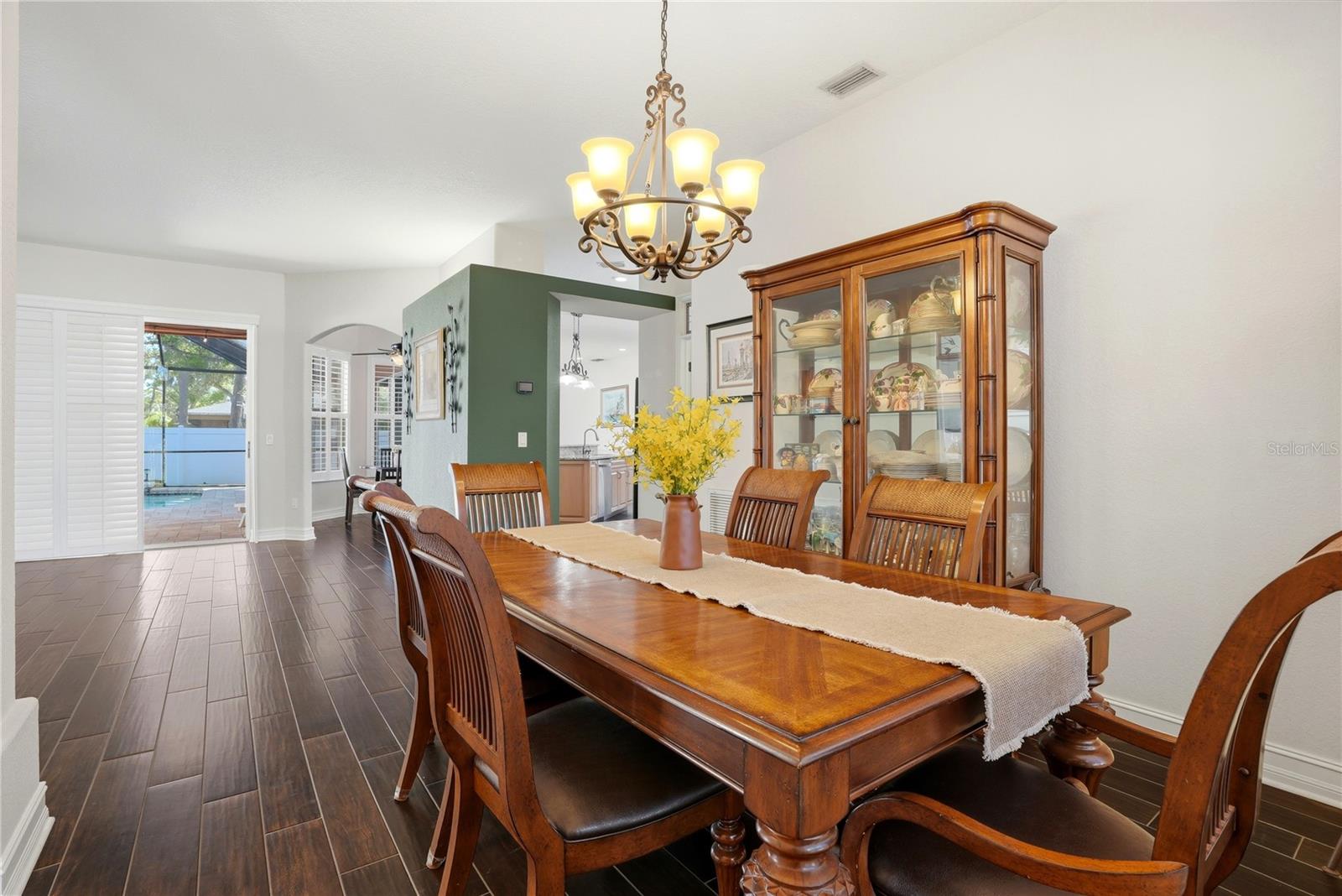 10555 SHADY OAK LN, SEMINOLE, FL, 33777