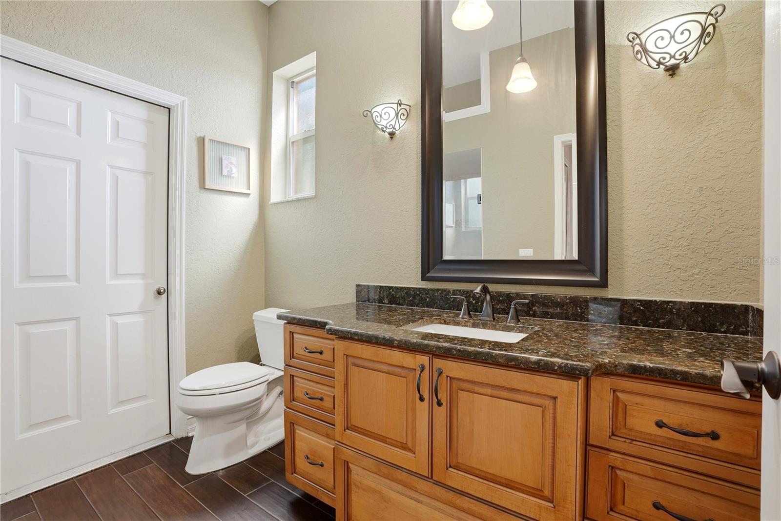 10555 SHADY OAK LN, SEMINOLE, FL, 33777