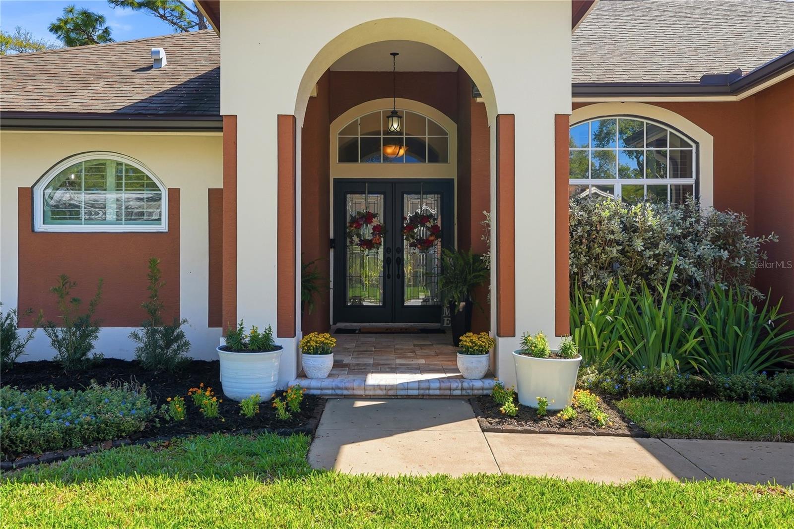 10555 SHADY OAK LN, SEMINOLE, FL, 33777