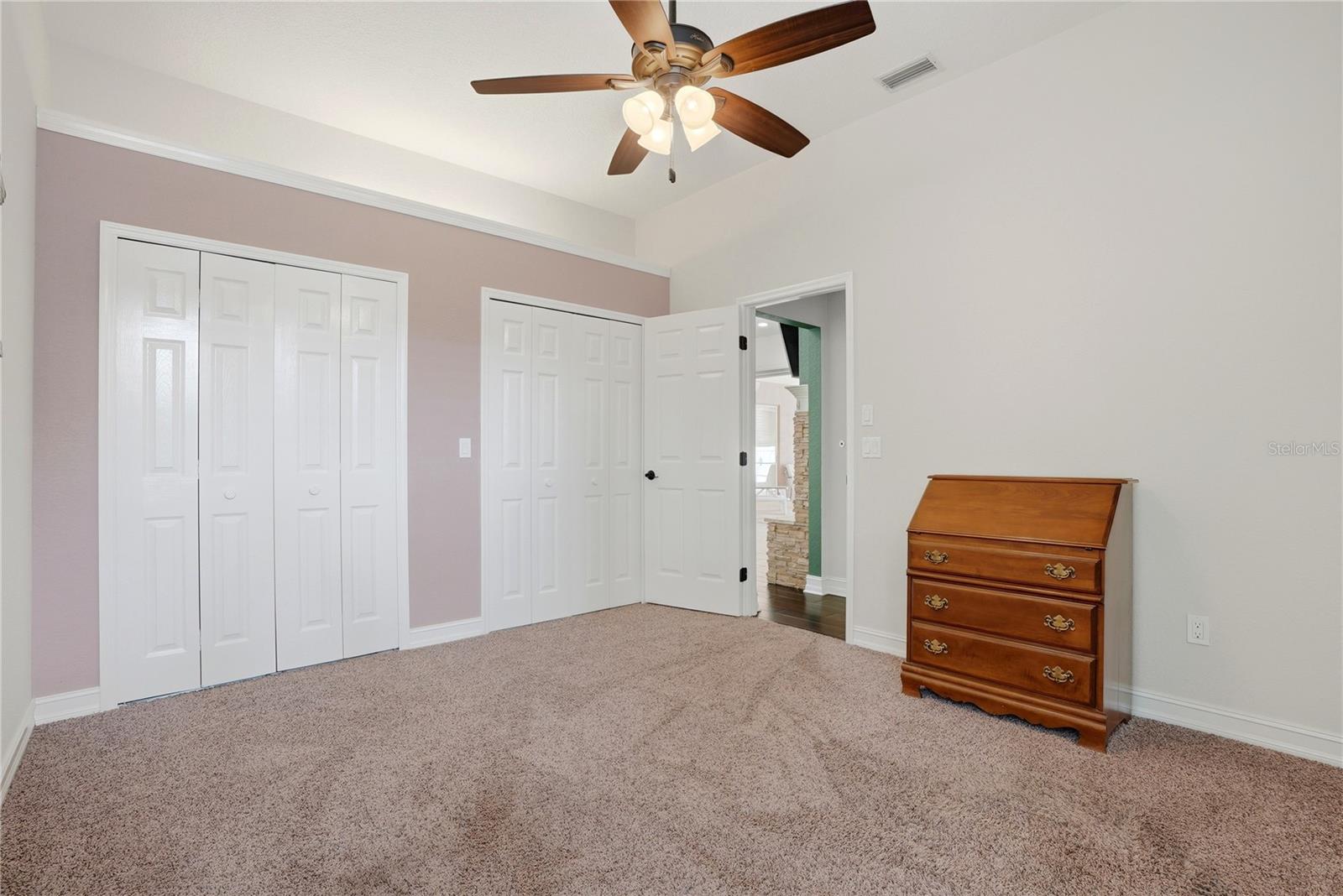 10555 SHADY OAK LN, SEMINOLE, FL, 33777