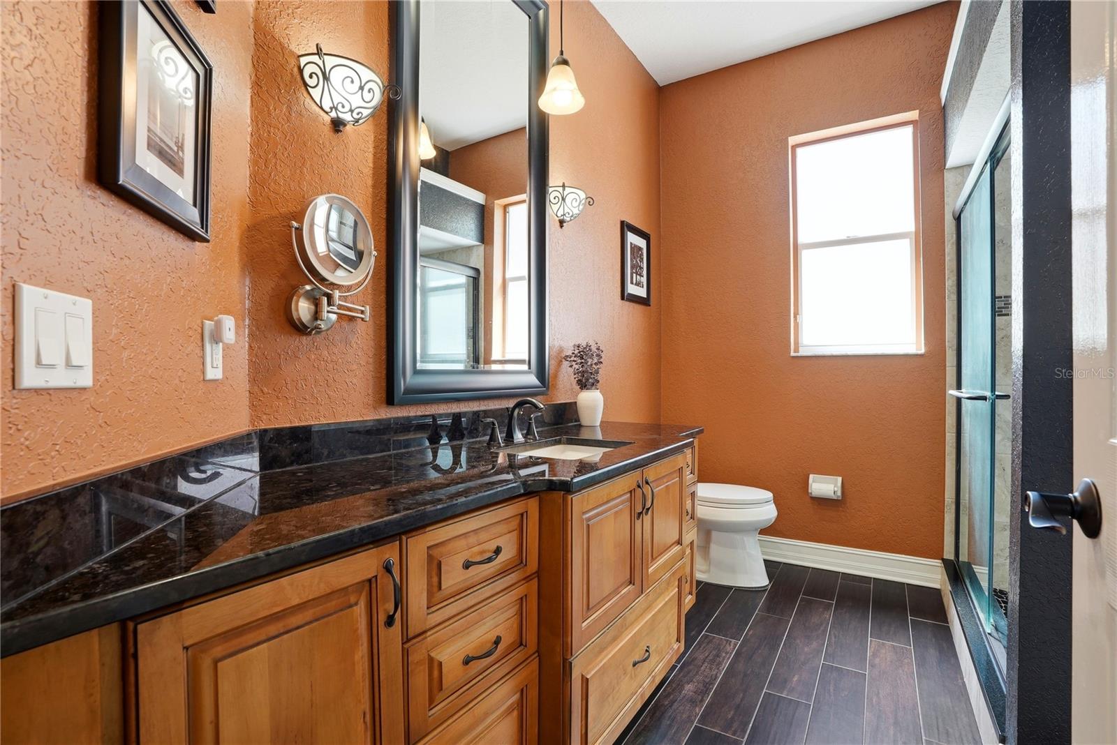10555 SHADY OAK LN, SEMINOLE, FL, 33777