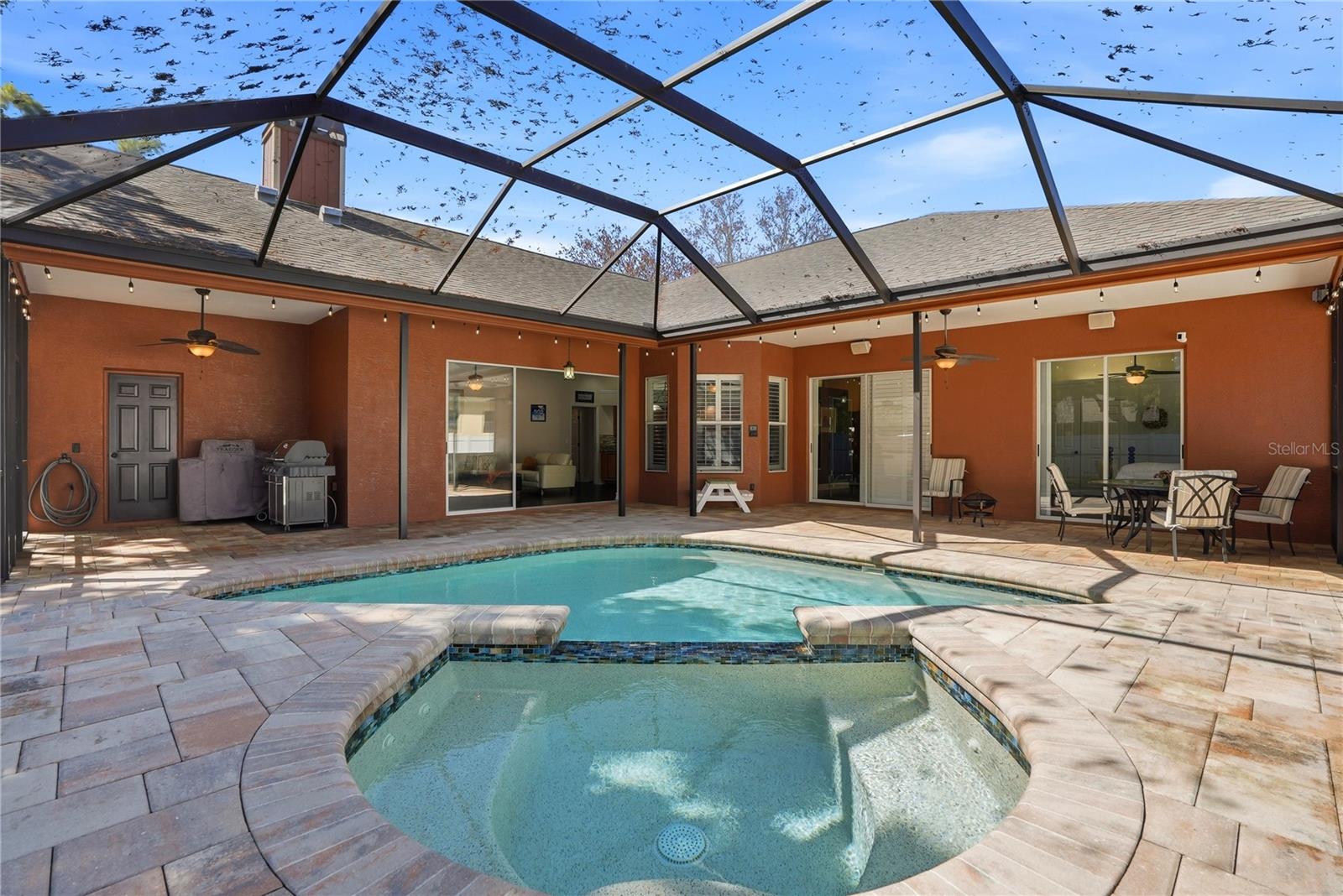 10555 SHADY OAK LN, SEMINOLE, FL, 33777