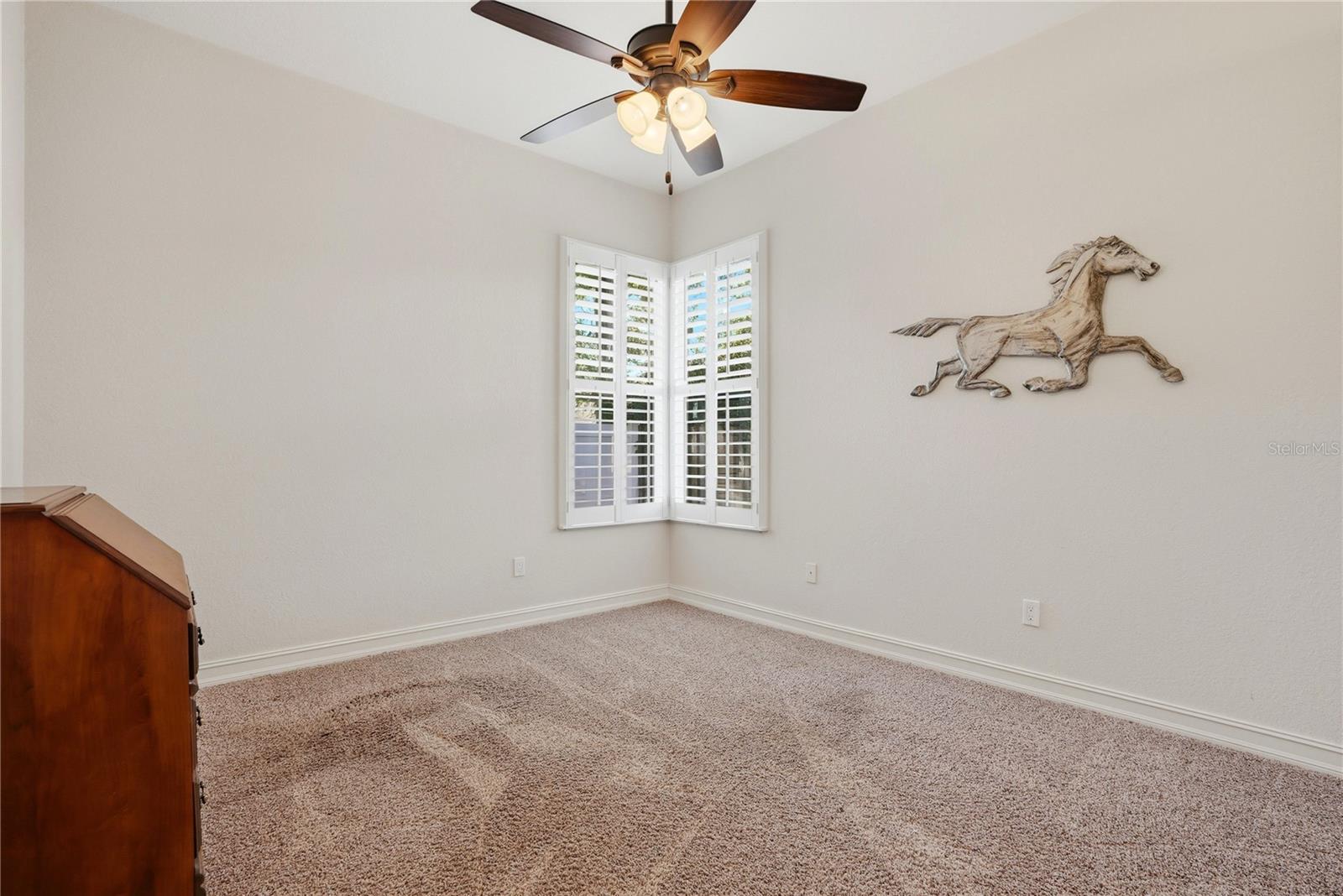 10555 SHADY OAK LN, SEMINOLE, FL, 33777