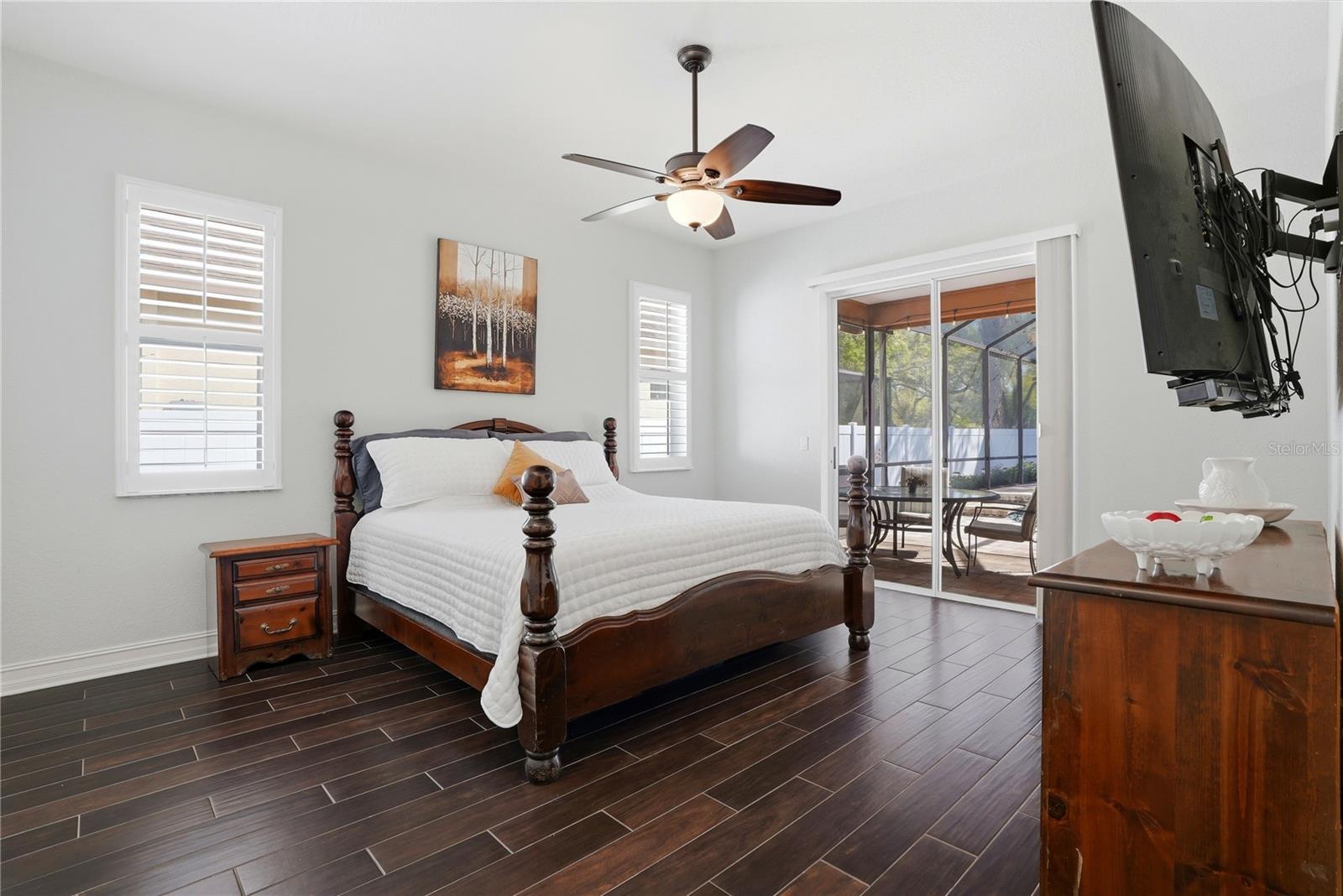 10555 SHADY OAK LN, SEMINOLE, FL, 33777