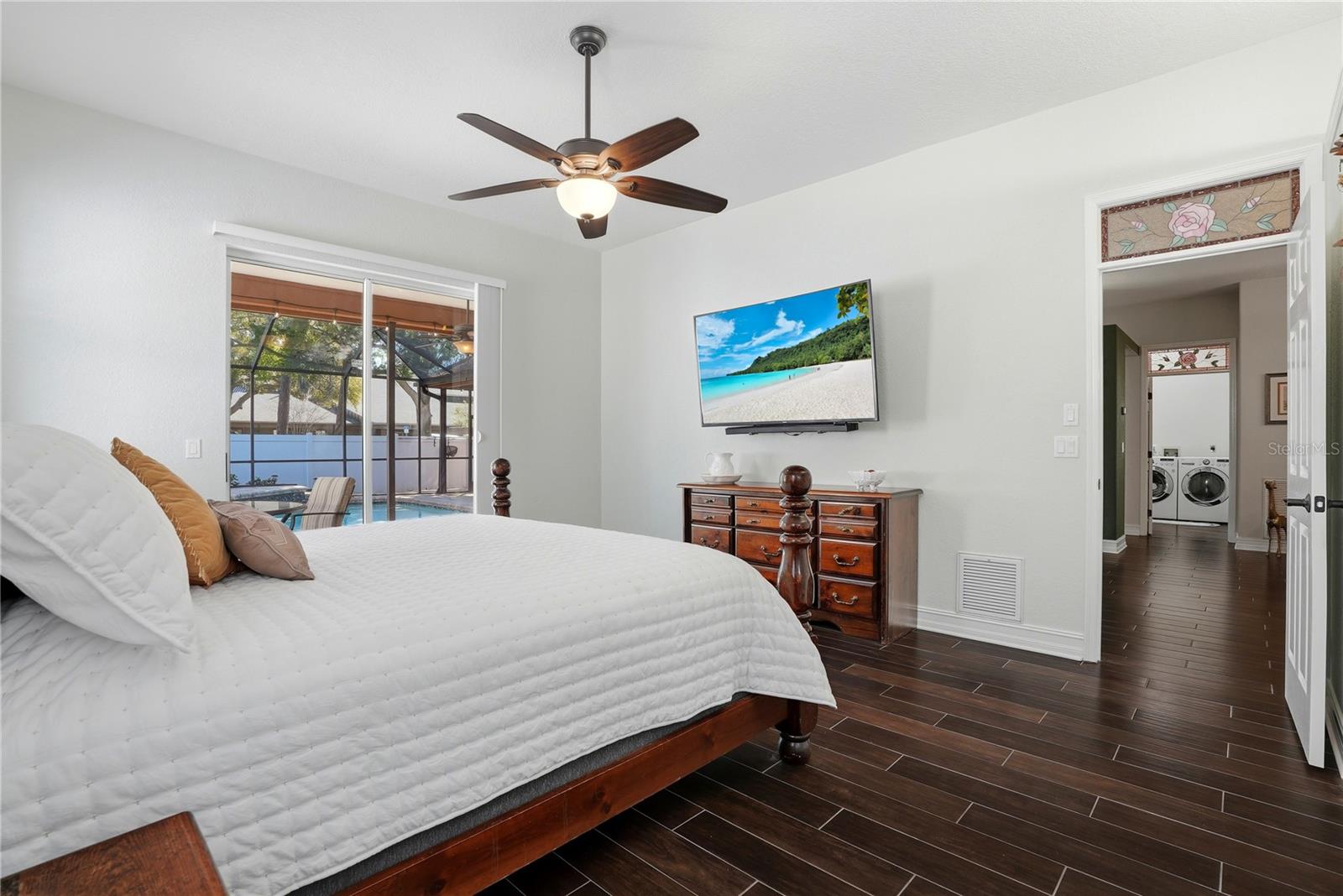 10555 SHADY OAK LN, SEMINOLE, FL, 33777